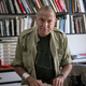 Photos: David Goldblatt, celebrated South African photographer, has died